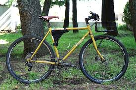 surly straggler 自転車 自転車 ブランド バイク