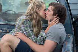 Endless Love (2014) - IMDb