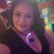 Tribute to Maggie Moreno Cordova, a Phenomenal Highlander