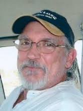 Obituary information for James Wolfe Bredon