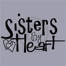 Maybe you would like to learn more about one of these? Step Sister Quotes About Blood Quotesgram