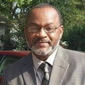 Fitzgerald Obituaries