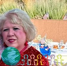 Help me I can't cidece please