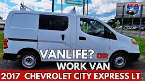 Image result for Galvanized Silver 2017 City Express