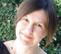 Chief Prison Inspector 'disappoints' after denying there has ever 'been an  issue with trans people in Scottish prisons'