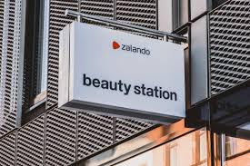Elles influent directement sur ce que nous percevons du monde et ce que nous choisissons d'ignorer. Zalando Lance Son Offre Beaute En France