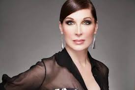 Fundraiser for Bianca Smith by Jeff Whitty : Give a Hand to Ms. Bianca Leigh