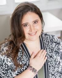 Find Somatic Therapists and Psychologists in Lowell, MI