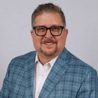 Sheila Daly's Instagram, Twitter & Facebook