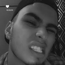 Stream Ronnie Hoffman music