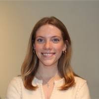 Aaron Hartwell Email & Phone Number