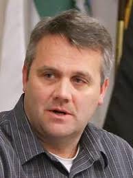 What kind of city manager do we need?