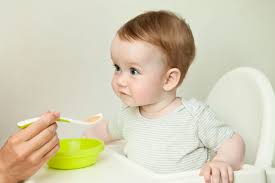 Hey, do you want some? your friend asks as he offers you a mouthwatering homemade brownie. Food Allergies In Babies Signs And Symptoms