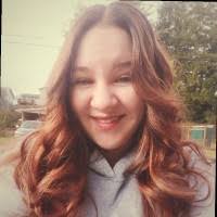 40+ "Devan Wilson" profiles