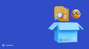 Image result for Computers Software Licensing Microsoft