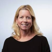 Rhonda Woods Email & Phone Number