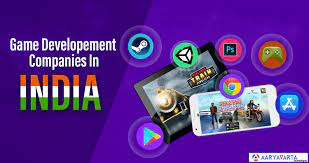 Our team consists of professional and certified developers who have capermint technologies is iso 9001:2015 certified and #1 leading mobile game development & app development company. Aaryavarta Technologies Game Development Company Medium