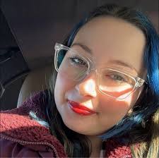 Loud Miata exhaust without drone? Recommendations?