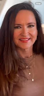 Jenifer McLaughlin: Adoptions, Program Director Family to Family Adoptions  is honored to spotlight Jenifer McLaughlin, our esteemed Director of  Adoptions, whose extensive experience and deep commitment to adoption make  her a central