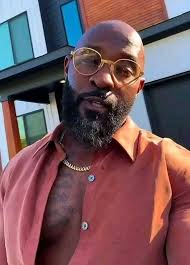 Happy birthday Mama🎉🎉🥳🥳💗💖