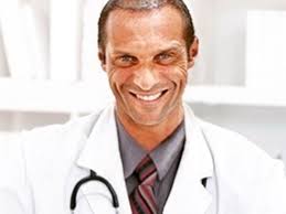 José carlos pereira vai mesmo voltar a ser ator. Jose Carlos Pereira Ja E Medico Famosos Correio Da Manha