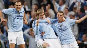 This sprinting legend is the. Johnson Pens New Deal Eurosport