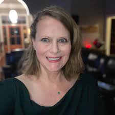 good bakery for King Cake in Metairie?