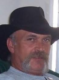 Jeffry Cecil Obituary (1954