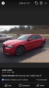 Image result for Redline Red 2017 300