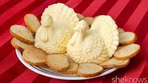 Food Recipe Articles News Cooking Ideas Entertainment More Holiday Recipes Thanksgiving Food Recipes