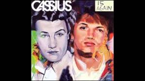 Cassius