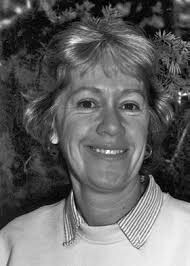 P E N I N S U L A S C H O O L