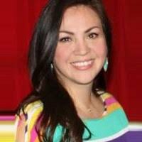 David Andres Alegria Email & Phone Number