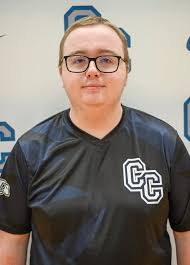 2023-24 Rocket League