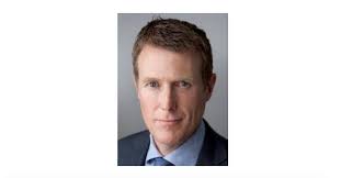 Christian porter discontinues abc defamation case, and won't be paid a cent in damages. Christian Porter A National Security Risk Waiting To Happen
