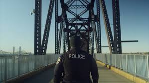 Image result for tbn:2zk3doQCMEVZCM: