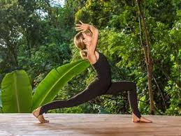 19 Yoga Retreats And Holidays In Sri Lanka With Reviews Ayurveda Yoga Wellness Retreats Yoga Retreat