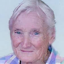 Ruth Pinell Obituary January 2, 2019