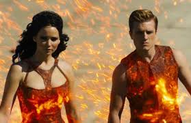You must vote to see results. The Best Movies On Netflix Right Now March 2021 Hunger Games Girl Hunger Games Hunger Games Katniss Dress