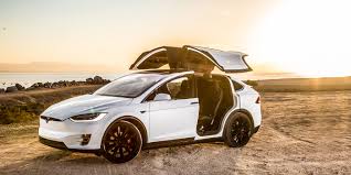 Which tesla model x model is right for me? Test Drive Tesla Model X Avtotachki