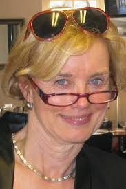 Verslagen van Algemene Ledenvergaderingen