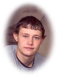 Obituary information for Wayne Brown