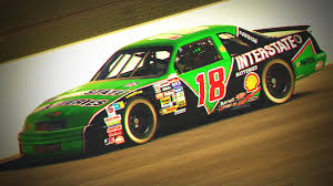 Image result for Bright White 1993 Daytona