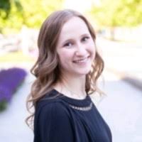 8 "Danielle Rollo" profiles