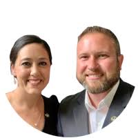 4. DRM 2020 PT NAM INDEX