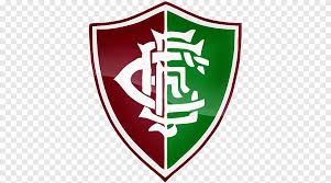 You can use this images on your website with proper attribution. Parnahyba Sport Club International Athletic Club Parnaiba Campeonato Piauiense Segunda Divisao Fluminense Game Emblem Png Pngegg