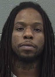 Suspect Arrested in Chicago Shooting of Tyshawn Lee