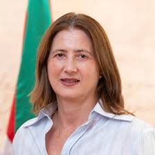 Irekia Eusko Jaurlaritza