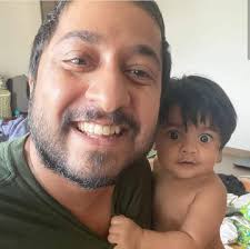 ബഹറിൻ മലയാളീസ് -Bahrain Malayalees 🙏.