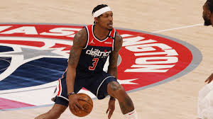 Wizards may send me promotional emails and offers about wizards' events, games, and services. The Wizards Should Trade Bradley Beal Sports Illustrated